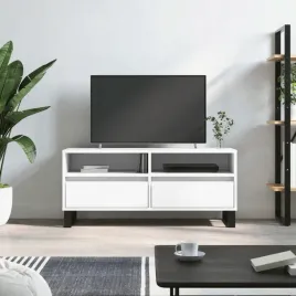 vidaxl-szafka-pod-tv-biala-100x345x445-cm-material-drewnopochodny