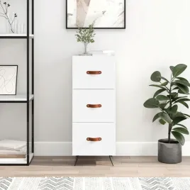 vidaxl-szafka-biala-345x34x90-cm-material-drewnopochodny