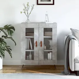 vidaxl-szafka-szarosc-betonu-695x34x90-cm-material-drewnopochodny