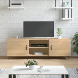 vidaxl-szafka-tv-dab-sonoma-150x30x50-cm-material-drewnopochodny