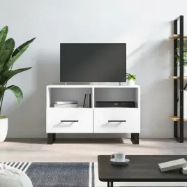 vidaxl-szafka-pod-tv-biala-80x36x50-cm-material-drewnopochodny