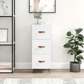 vidaxl-szafka-biala-polysk-345x34x90-cm-material-drewnopochodny