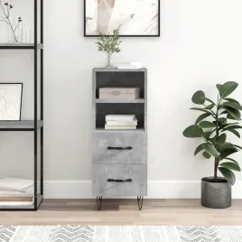 vidaxl-szafka-szarosc-betonu-345x34x90-cm-material-drewnopochodny
