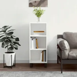vidaxl-szafka-biala-345x325x90-cm-material-drewnopochodny