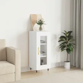 vidaxl-szafka-biala-345x34x90-cm-material-drewnopochodny