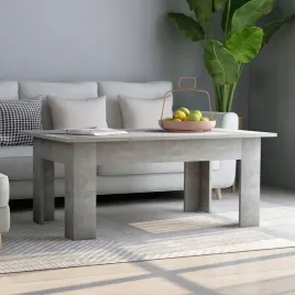 vidaxl-stolik-kawowy-betonowy-szary-100x60x42-cm-plyta-wiorowa