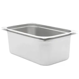 vidaxl-pojemniki-gastronomiczne-2-szt-gn-1-1-200-mm-stal-nierdzewna