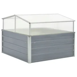 vidaxl-szklarnia-100-x-100-x-85-cm-stal-galwanizowana-szara