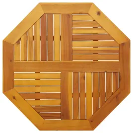 vidaxl-blat-do-stolika-80x80x22-cm-osmiokatny-lite-drewno-akacjowe