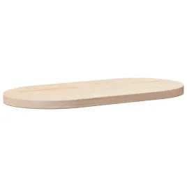 vidaxl-blat-stolu-70x35x25-cm-lite-drewno-sosnowe-owalny
