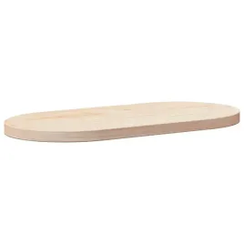 vidaxl-blat-stolu-60x30x25-cm-lite-drewno-sosnowe-owalny