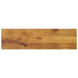 vidaxl-blat-stolu-110x20x38-cm-prostokatny-lite-drewno-mango