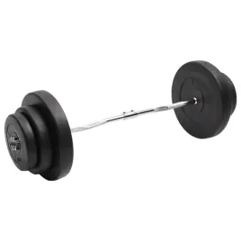 vidaxl-sztanga-z-gryfem-lamanym-i-obciaznikami-60-kg