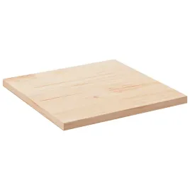 vidaxl-blat-stolu-80x80x25-cm-lite-drewno-sosnowe-kwadratowy
