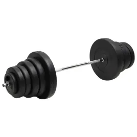 vidaxl-sztanga-z-zestawem-obciaznikow-90-kg
