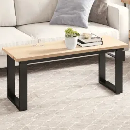 vidaxl-blat-do-stolika-110x40x25-cm-prostokatny-drewno-sosnowe