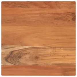 vidaxl-blat-stolu-60x60x38-cm-kwadratowy-lite-drewno-akacjowe