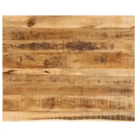 vidaxl-blat-stolu-100x80x25-cm-naturalna-krawedz-drewno-mango