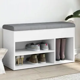 vidaxl-lawka-na-buty-biala-82x32x455-cm-material-drewnopochodny