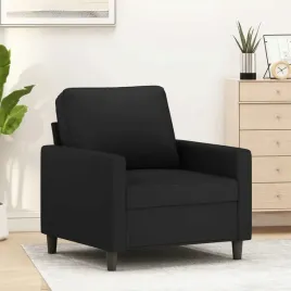 vidaxl-fotel-czarny-60-cm-obity-aksamitem