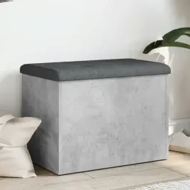 vidaxl-lawka-ze-schowkiem-szarosc-betonu-62x42x45-cm