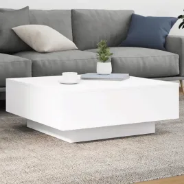 vidaxl-stolik-kawowy-bialy-80x80x31-cm-plyta-wiorowa