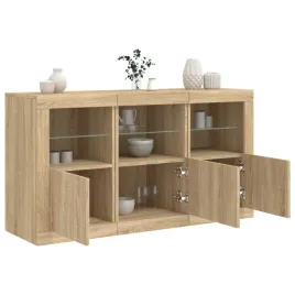 vidaxl-szafka-z-oswietleniem-led-dab-sonoma-123x37x67-cm
