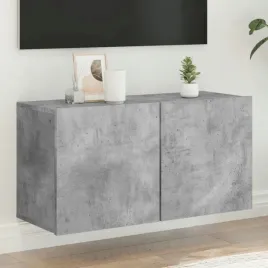 vidaxl-scienna-szafka-tv-szarosc-betonu-80x30x41-cm