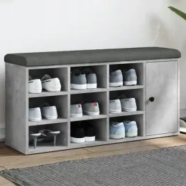vidaxl-lawka-na-buty-szarosc-betonu-102x32x50-cm