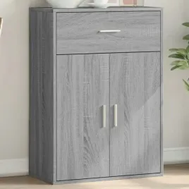 vidaxl-komoda-szary-dab-sonoma-60x30x84-cm-material-drewnopochodny