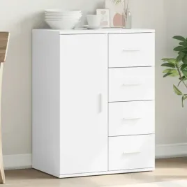 vidaxl-szafka-biala-59x39x80-cm-material-drewnopochodny