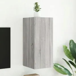 vidaxl-scienna-szafka-tv-z-led-szary-dab-sonoma-305x35x70-cm