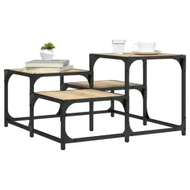 vidaxl-stolik-kawowy-kolor-dab-sonoma-68x68x40-cm