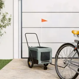 vidaxl-przyczepka-rowerowa-dla-zwierzat-tkanina-oxford-i-zelazo