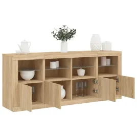 vidaxl-szafka-z-oswietleniem-led-dab-sonoma-163x37x67-cm