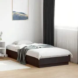 vidaxl-rama-lozka-czarna-75x190-cm-material-drewnopochodny
