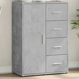 vidaxl-szafka-szarosc-betonu-60x31x84-cm-material-drewnopochodny