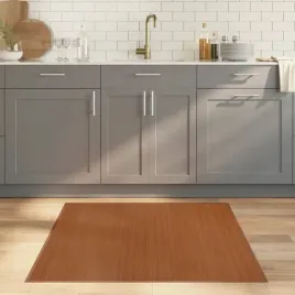 vidaxl-dywan-kwadratowy-brazowy-100x100-cm-bambusowy