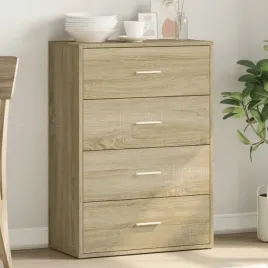 vidaxl-szafka-dab-sonoma-60x31x84-cm-material-drewnopochodny