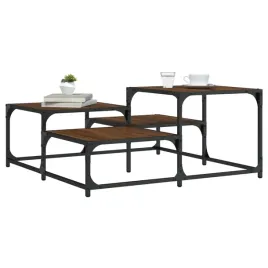 vidaxl-stolik-kawowy-brazowy-dab-875x875x40-cm