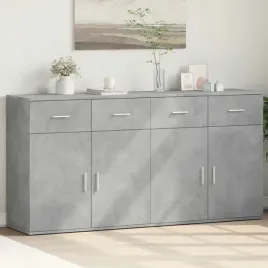 vidaxl-szafki-2-szt-szarosc-betonu-79x38x80-cm
