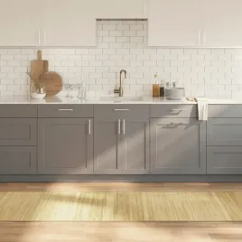 vidaxl-dywan-prostokatny-jasny-naturalny-70x1000-cm-bambusowy