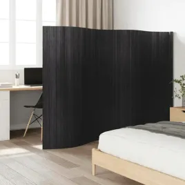 vidaxl-parawan-szary-165x400-cm-bambusowy