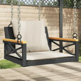vidaxl-lawka-bujana-z-poduszkami-czarna-63x62x40-cm-polirattan