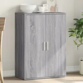 vidaxl-szafka-szary-dab-sonoma-60x31x84-cm-material-drewnopochodny