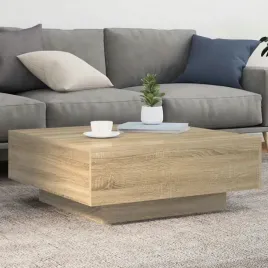 vidaxl-stolik-kawowy-dab-sonoma-80x80x31-cm-plyta-wiorowa