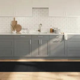 vidaxl-dywan-prostokatny-czarny-80x500-cm-bambusowy