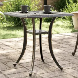vidaxl-stolik-ogrodowy-braz-53x53x53-cm-odlewane-aluminium
