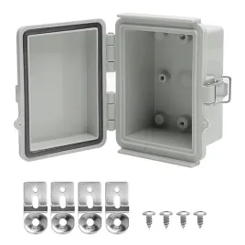 skrzynka-rozdzielcza-wodoszczelna-ip67-abs-120x90x70mm-profesjonalna