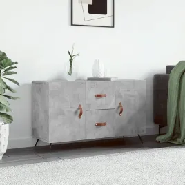 vidaxl-komoda-szarosc-betonu-100x36x60-cm-material-drewnopochodny